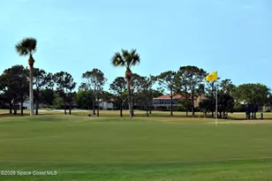 747 Pine Island Dr, Melbourne, FL 32940 - Photo 45