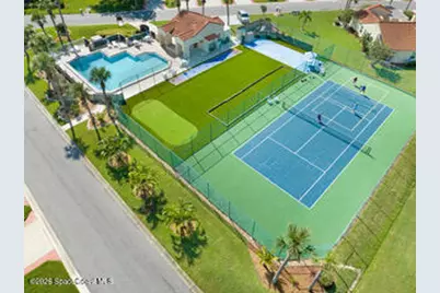 747 Pine Island Drive, Melbourne, FL 32940 - Photo 45