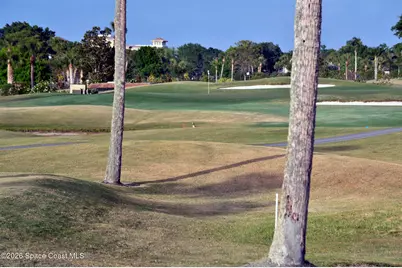 747 Pine Island Drive, Melbourne, FL 32940 - Photo 43