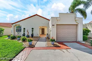 747 Pine Island Dr, Melbourne, FL 32940 - Photo 41