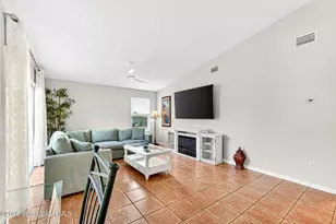 747 Pine Island Dr, Melbourne, FL 32940 - Photo 21