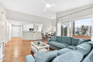 747 Pine Island Dr, Melbourne, FL 32940 - Photo 21