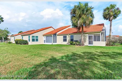 747 Pine Island Drive, Melbourne, FL 32940 - Photo 37
