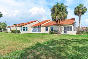 747 Pine Island Dr, Melbourne, FL 32940 - Photo 37