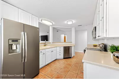 747 Pine Island Drive, Melbourne, FL 32940 - Photo 3