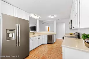 747 Pine Island Dr, Melbourne, FL 32940 - Photo 3