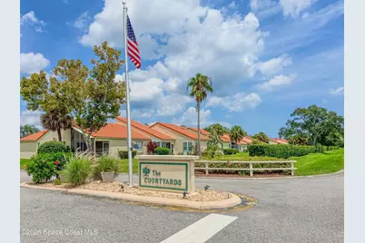 747 Pine Island Drive, Melbourne, FL 32940 - Photo 55