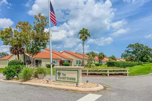 747 Pine Island Dr, Melbourne, FL 32940 - Photo 55