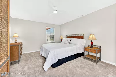 747 Pine Island Drive, Melbourne, FL 32940 - Photo 7