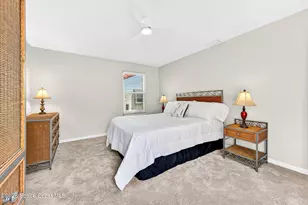 747 Pine Island Dr, Melbourne, FL 32940 - Photo 7
