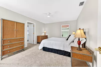 747 Pine Island Drive, Melbourne, FL 32940 - Photo 5