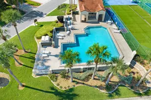 747 Pine Island Dr, Melbourne, FL 32940 - Photo 47