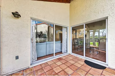 747 Pine Island Drive, Melbourne, FL 32940 - Photo 31