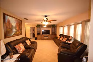 571 Drexel Ave NE, Palm Bay, FL 32907 - Photo 3