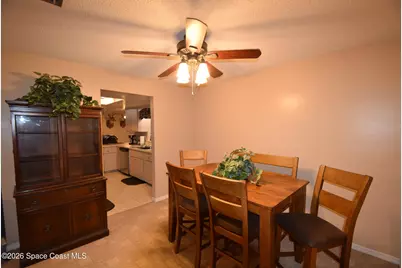 571 Drexel Avenue NE, Palm Bay, FL 32907 - Photo 9