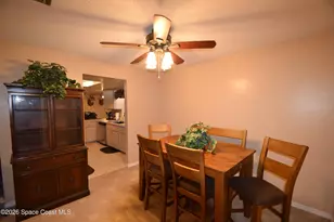 571 Drexel Ave NE, Palm Bay, FL 32907 - Photo 9