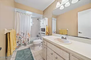 571 Drexel Ave NE, Palm Bay, FL 32907 - Photo 27