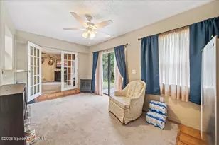 571 Drexel Ave NE, Palm Bay, FL 32907 - Photo 19