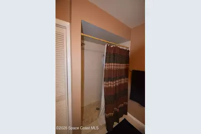 571 Drexel Avenue NE, Palm Bay, FL 32907 - Photo 15