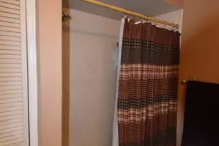 571 Drexel Ave NE, Palm Bay, FL 32907 - Photo 15