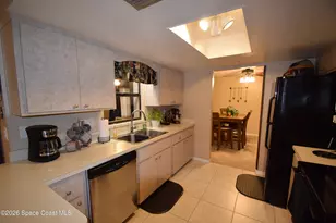 571 Drexel Ave NE, Palm Bay, FL 32907 - Photo 17