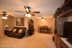 571 Drexel Ave NE, Palm Bay, FL 32907 - Photo 7