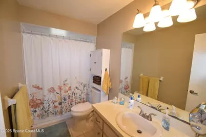 571 Drexel Avenue NE, Palm Bay, FL 32907 - Photo 29