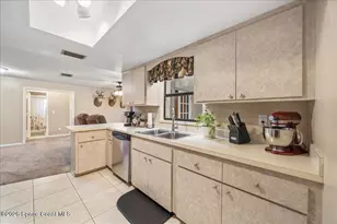 571 Drexel Ave NE, Palm Bay, FL 32907 - Photo 9