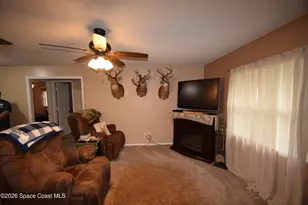 571 Drexel Ave NE, Palm Bay, FL 32907 - Photo 25