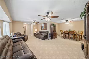 571 Drexel Ave NE, Palm Bay, FL 32907 - Photo 7