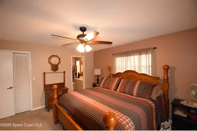 571 Drexel Avenue NE, Palm Bay, FL 32907 - Photo 13