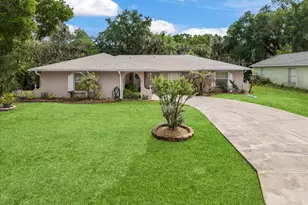 571 Drexel Ave NE, Palm Bay, FL 32907 - Photo 1