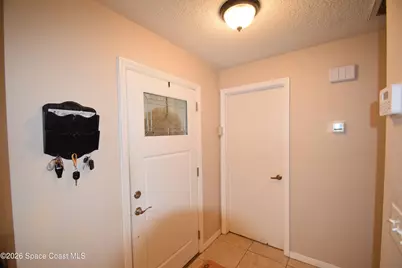 571 Drexel Avenue NE, Palm Bay, FL 32907 - Photo 5