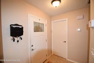 571 Drexel Ave NE, Palm Bay, FL 32907 - Photo 5