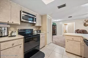 571 Drexel Ave NE, Palm Bay, FL 32907 - Photo 11