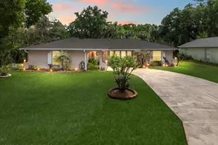 571 Drexel Ave NE, Palm Bay, FL 32907 - Photo 5