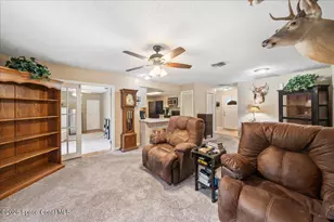 571 Drexel Ave NE, Palm Bay, FL 32907 - Photo 15