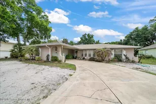 571 Drexel Ave NE, Palm Bay, FL 32907 - Photo 3