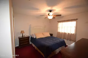 571 Drexel Ave NE, Palm Bay, FL 32907 - Photo 27