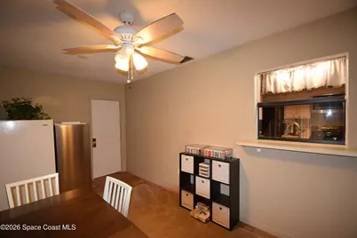 571 Drexel Avenue NE, Palm Bay, FL 32907 - Photo 23