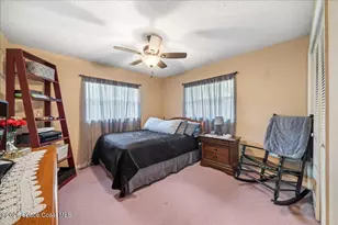 571 Drexel Ave NE, Palm Bay, FL 32907 - Photo 29