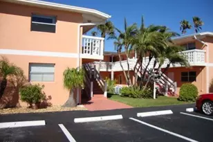 610 Jefferson Ave, Cape Canaveral, FL 32920 - Photo 1