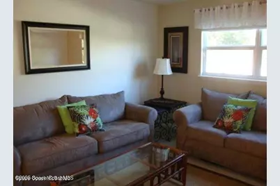 610 Jefferson Avenue #5, Cape Canaveral, FL 32920 - Photo 7