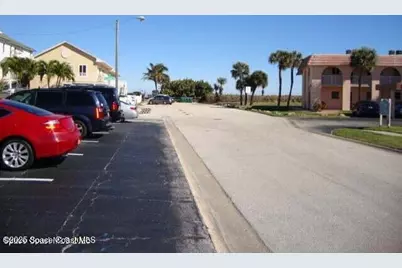 610 Jefferson Avenue #5, Cape Canaveral, FL 32920 - Photo 15