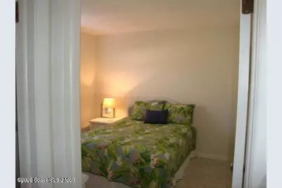 610 Jefferson Avenue #5, Cape Canaveral, FL 32920 - Photo 11
