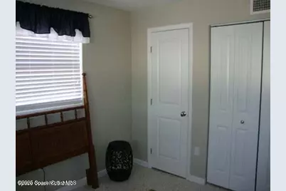 610 Jefferson Avenue #5, Cape Canaveral, FL 32920 - Photo 9