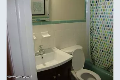 610 Jefferson Avenue #5, Cape Canaveral, FL 32920 - Photo 13