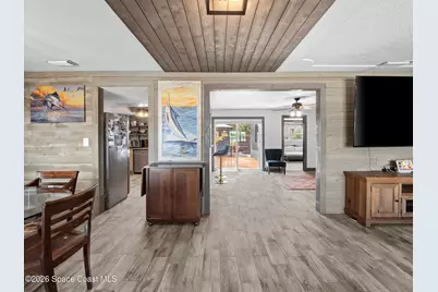 1455 Holiday Boulevard, Merritt Island, FL 32952 - Photo 7