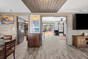 1455 Holiday Blvd, Merritt Island, FL 32952 - Photo 7