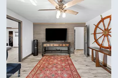 1455 Holiday Boulevard, Merritt Island, FL 32952 - Photo 13